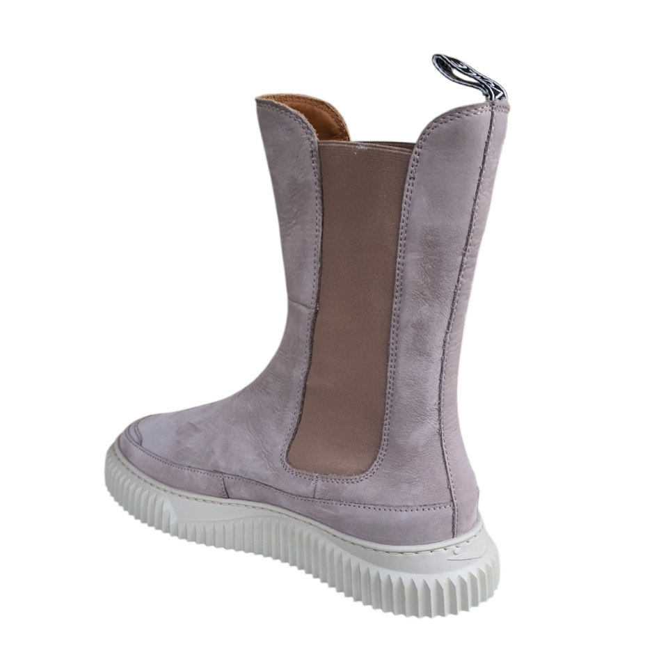 0013001509.01.0D05 Nubuc nud